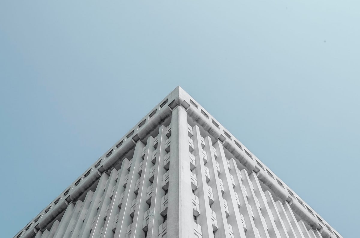 第一次接触茶杯狐官方网站怎么提高使用效率？效率提升方法（完整整理）