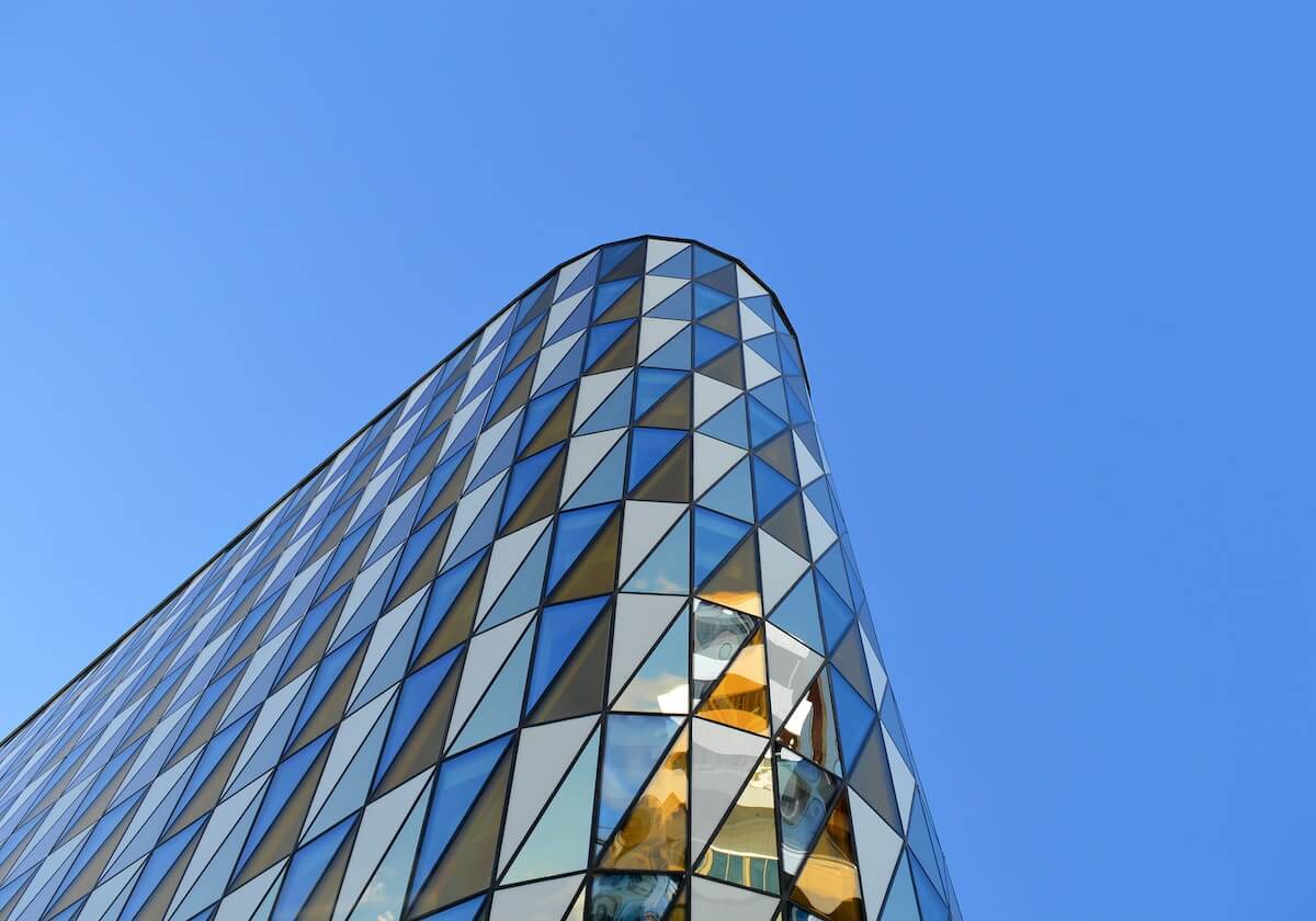 茶杯狐官方网站怎么用全解析：完整上手流程，“茶杯狐官方网站”